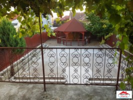 casa-pe-strada-petru-maior-semicentral-id-21493-2