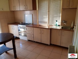 casa-pe-strada-petru-maior-semicentral-id-21493-4