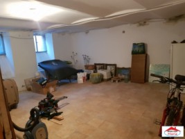 casa-pe-strada-petru-maior-semicentral-id-21493-8
