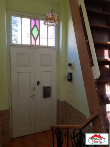 casa-pe-strada-petru-maior-semicentral-id-21493-11