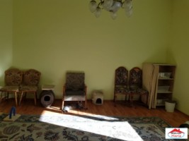 casa-pe-strada-petru-maior-semicentral-id-21493-12