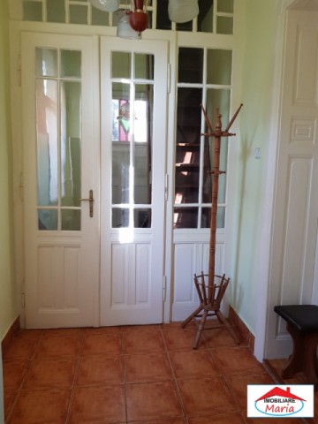 casa-pe-strada-petru-maior-semicentral-id-21493-13