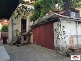 casa-pe-strada-petru-maior-semicentral-id-21493-9
