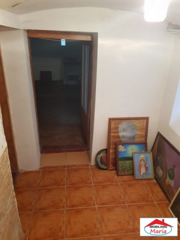casa-pe-strada-petru-maior-semicentral-id-21493-14