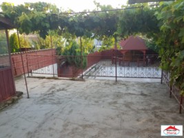 casa-pe-strada-petru-maior-semicentral-id-21493-3