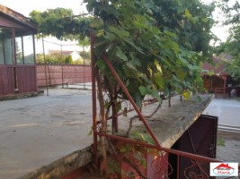casa-pe-strada-petru-maior-semicentral-id-21493-17