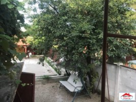 casa-pe-strada-petru-maior-semicentral-id-21493-10