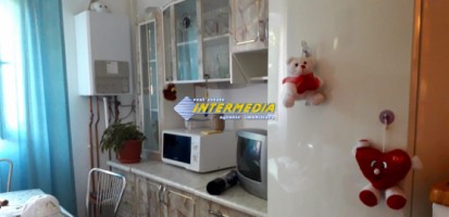 apartament-3-camere-de-inchiriat-cetate-3