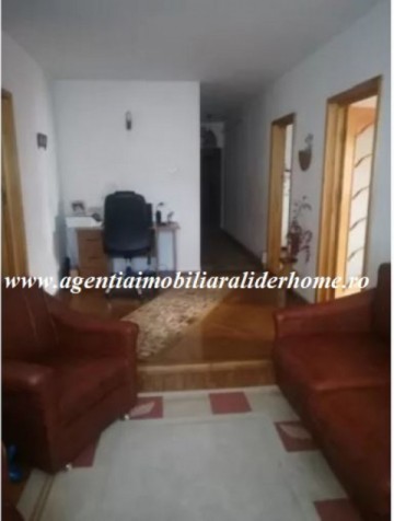 apartament-3-camere-zona-primaverii