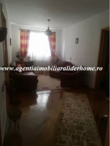 apartament-3-camere-zona-primaverii-1