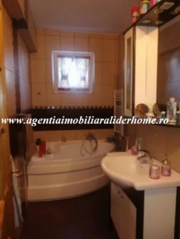 apartament-3-camere-zona-primaverii-2