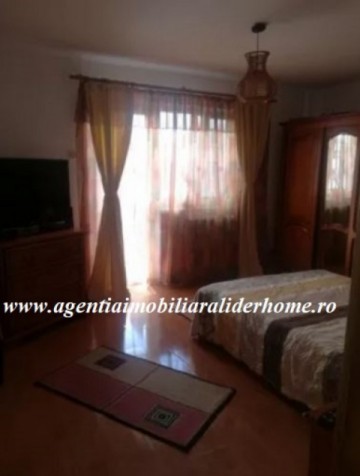 apartament-3-camere-zona-primaverii-3