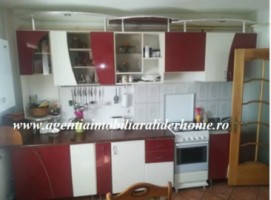 apartament-3-camere-zona-primaverii-4