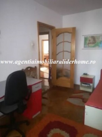 apartament-3-camere-zona-primaverii-5