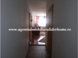 apartament-3-camere-zona-primaverii-6