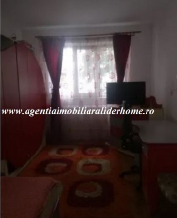 apartament-3-camere-zona-primaverii-7