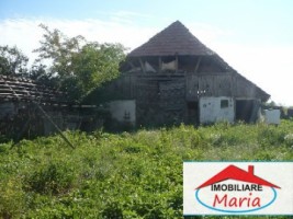 casa-de-vanzare-in-satu-mare-gelu-id-19813-1