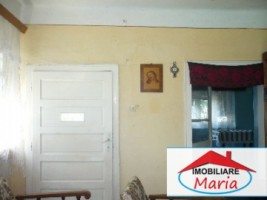 casa-de-vanzare-in-satu-mare-gelu-id-19813-3