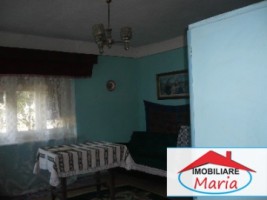 casa-de-vanzare-in-satu-mare-gelu-id-19813-4