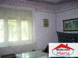 casa-de-vanzare-in-satu-mare-gelu-id-19813-6