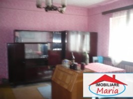 casa-de-vanzare-in-satu-mare-gelu-id-19813-7