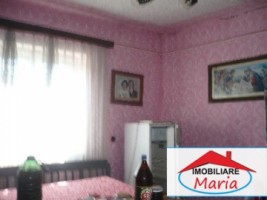 casa-de-vanzare-in-satu-mare-gelu-id-19813-8