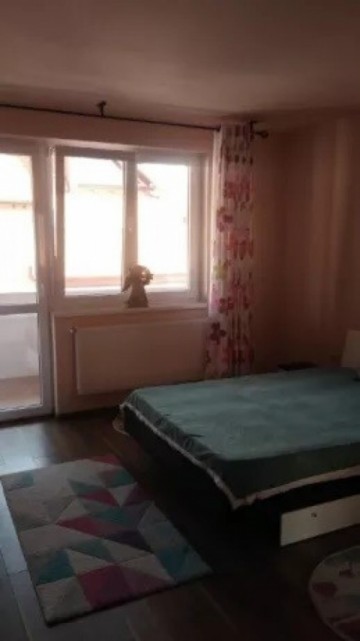 apartament-cu-4-camere-de-vanzare-in-alba-alba-iulia-1