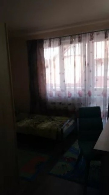 apartament-cu-4-camere-de-vanzare-in-alba-alba-iulia-3