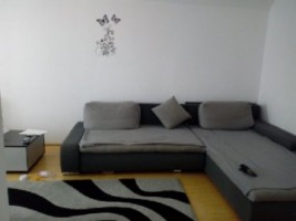 apartament-cu-2-camere-de-vanzare-in-alba-alba-iulia