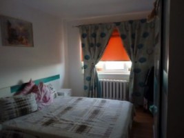 apartament-cu-2-camere-de-vanzare-in-alba-alba-iulia-1