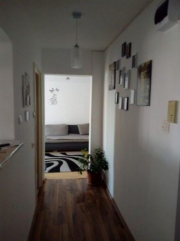 apartament-cu-2-camere-de-vanzare-in-alba-alba-iulia-2