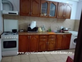 apartament-2-camere-decomandat-zona-industriala-2