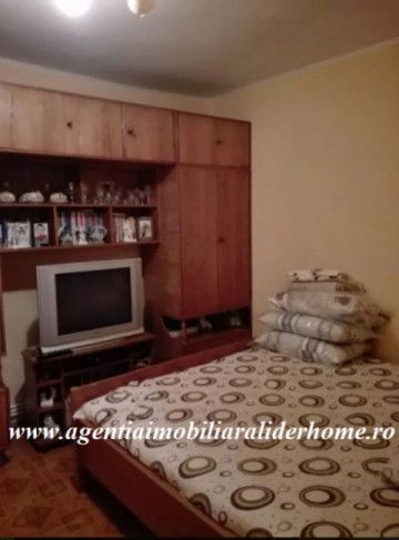 apartament-2-camere-decomandat-zona-industriala-3