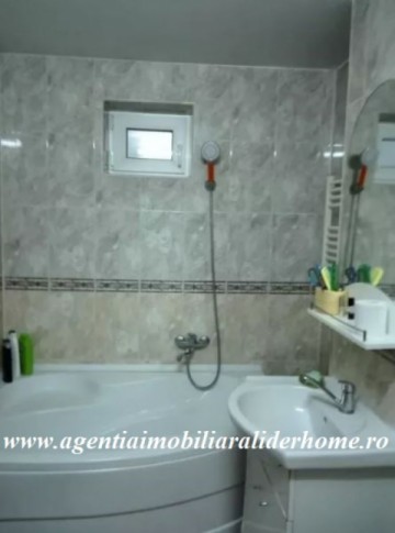 apartament-2-camere-decomandat-zona-industriala-5