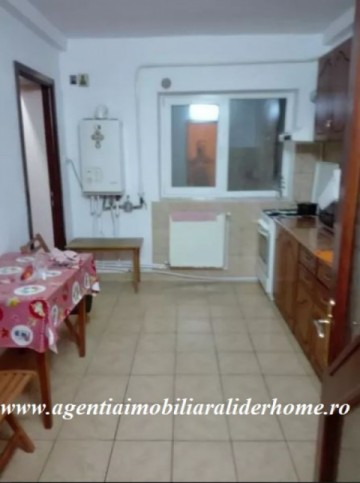 apartament-2-camere-decomandat-zona-industriala-4