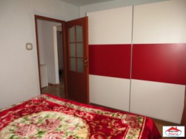 apartament-3-camere-decomandate-micro-16-izolat-id-21522-6