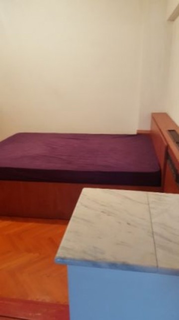 apartament-3-camere-decomandat-etaj-01-2