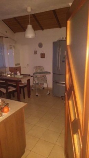 apartament-cu-4-camere-de-vanzare-in-alba-alba-iulia