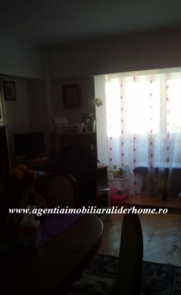 apartament-3-camere-decomandat-zona-ultracentrala-3