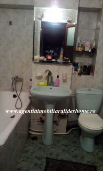 apartament-3-camere-decomandat-zona-ultracentrala-1