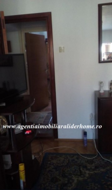 apartament-3-camere-decomandat-zona-ultracentrala-2