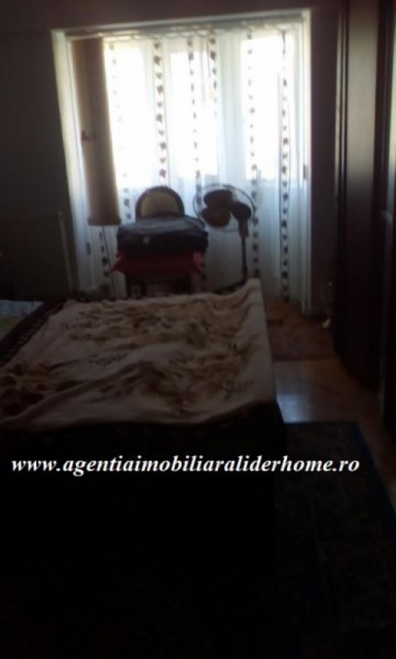 apartament-3-camere-decomandat-zona-ultracentrala-6