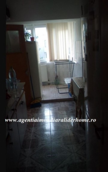 apartament-3-camere-decomandat-zona-ultracentrala-5