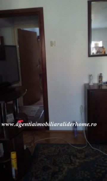 apartament-3-camere-decomandat-zona-ultracentrala-8