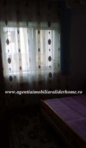 apartament-3-camere-decomandat-zona-ultracentrala-7