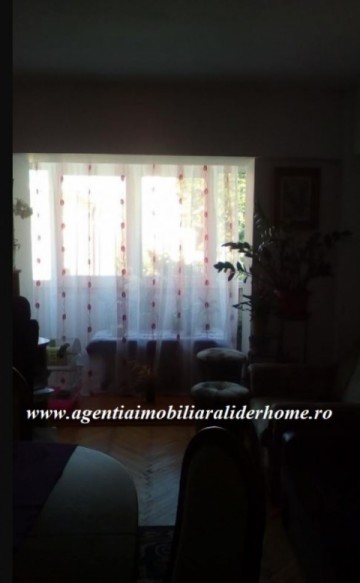 apartament-3-camere-decomandat-zona-ultracentrala-9