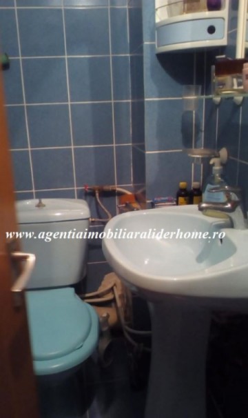 apartament-3-camere-decomandat-zona-ultracentrala-10