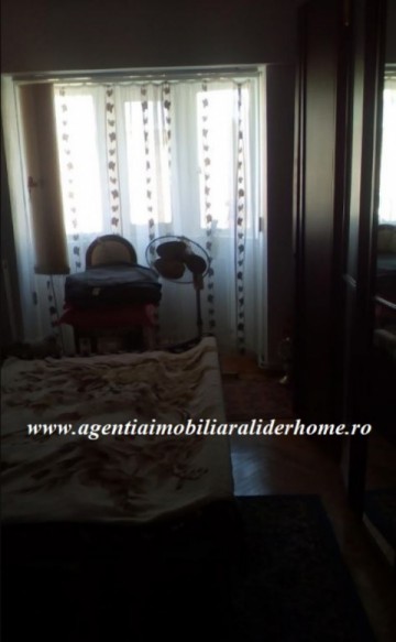 apartament-3-camere-decomandat-zona-ultracentrala-11