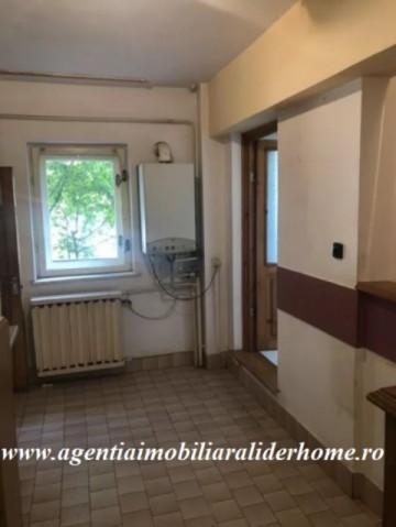 apartament-3-camere-zona-0-3