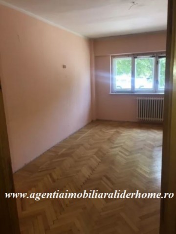 apartament-3-camere-zona-0-1